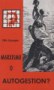 Marxismo o autogestion 013